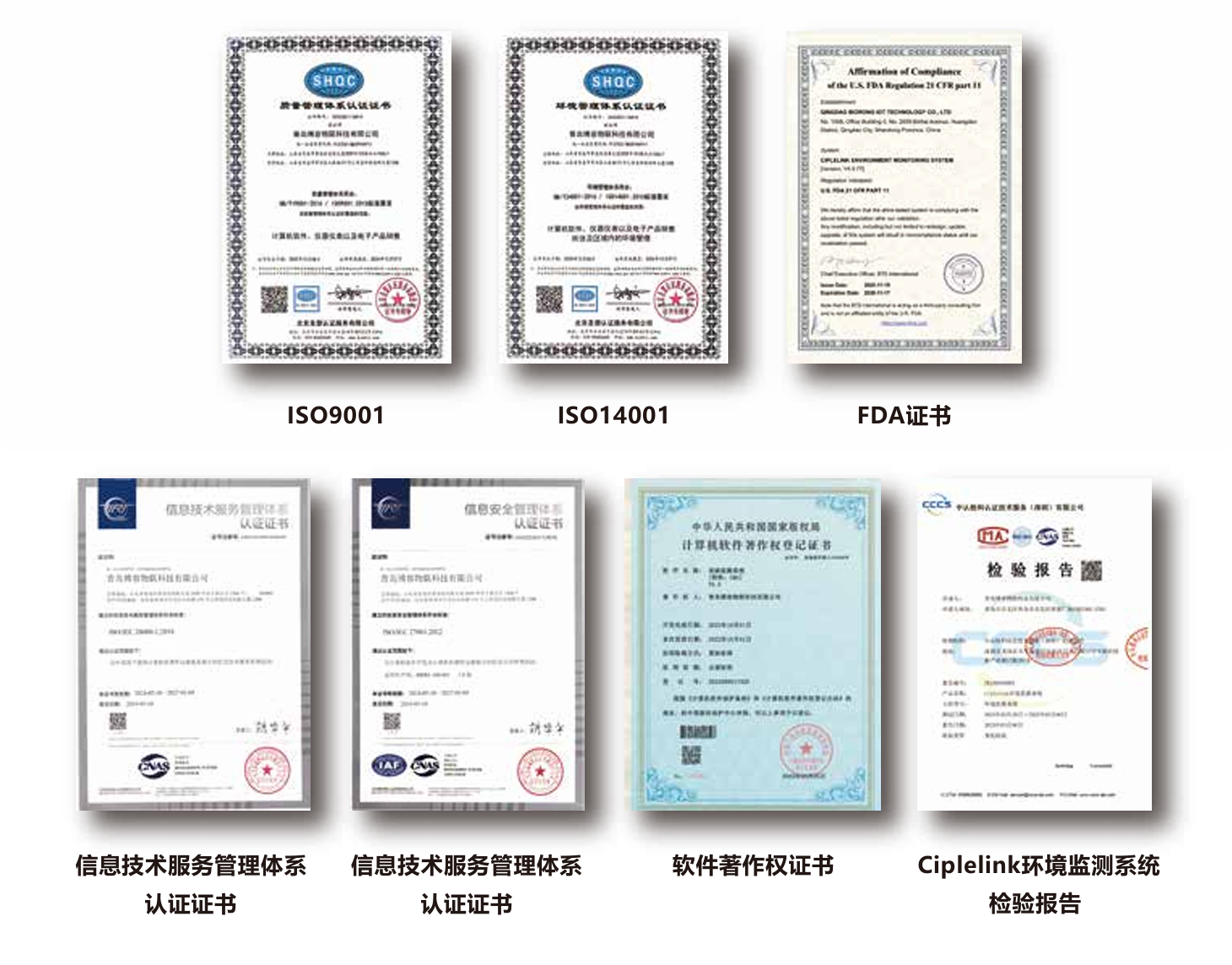 06554bbbad197d26d94f1cee47e8f538.png 06554bbbad197d26d94f1cee47e8f538.png